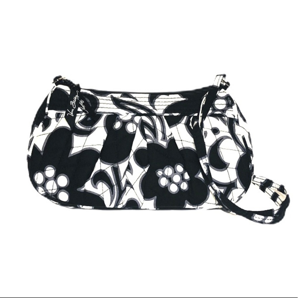 🖤 Vera Bradley